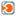 blinklist