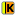 Socializer
