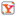 yahoo
