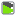 blogmarks
